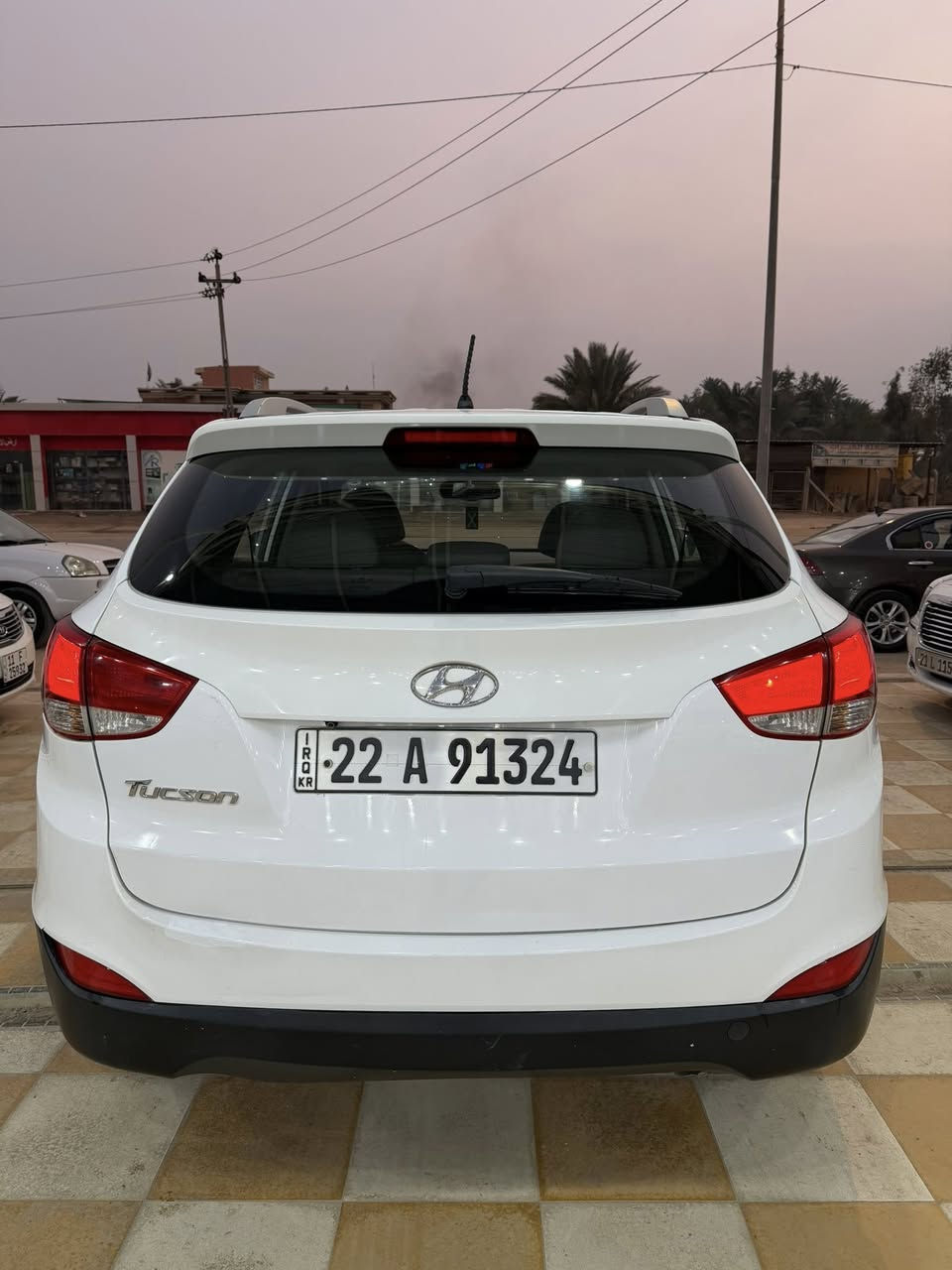 اللهم صلي على محمد وآل محمد
توسان 2015 
كفاله عامه 
***********
