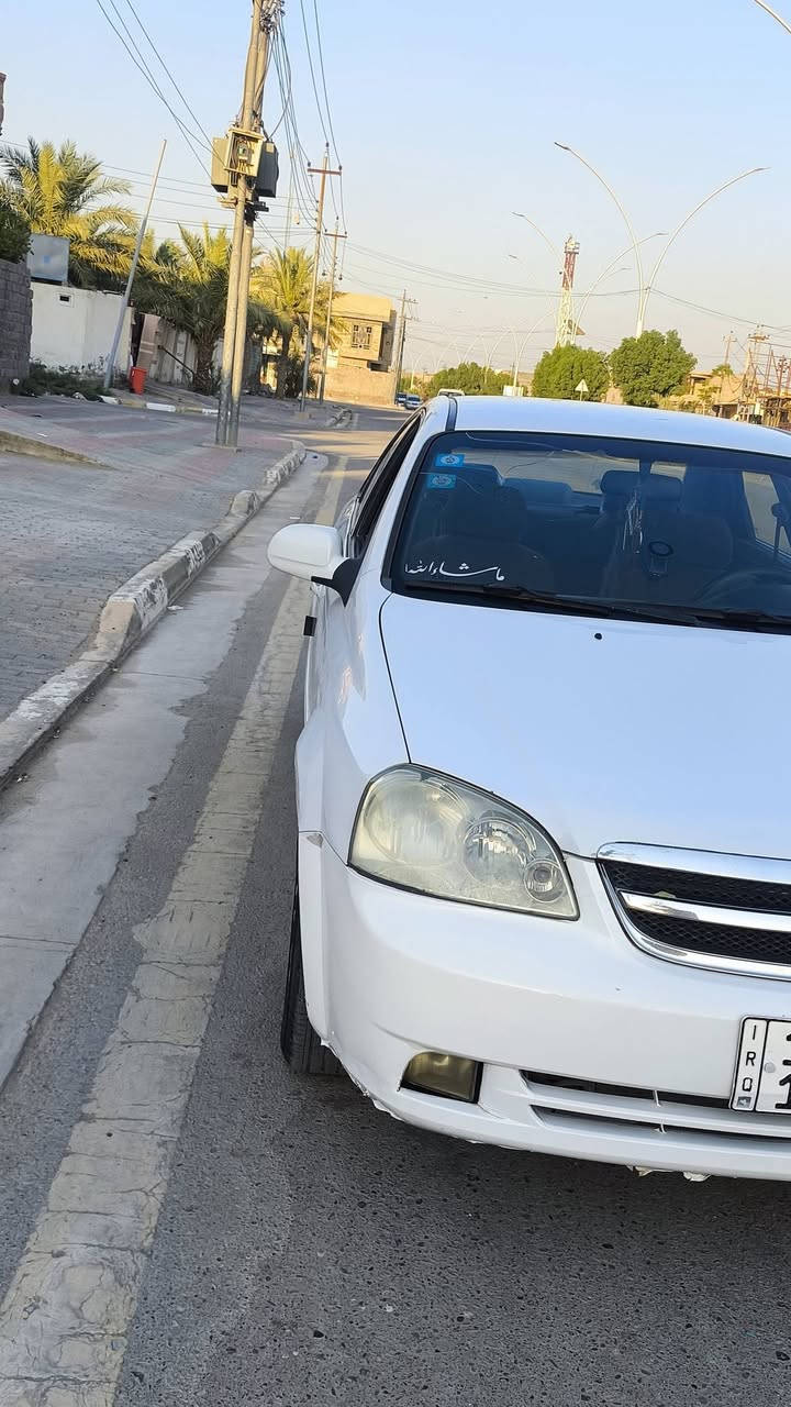 سلام عليكم اوبترا 2011 
سياره جاهزه وحلوه 
سياره بيه قطعتين مكان
فلوجة الاستفسار ‏‪***********‬‏
