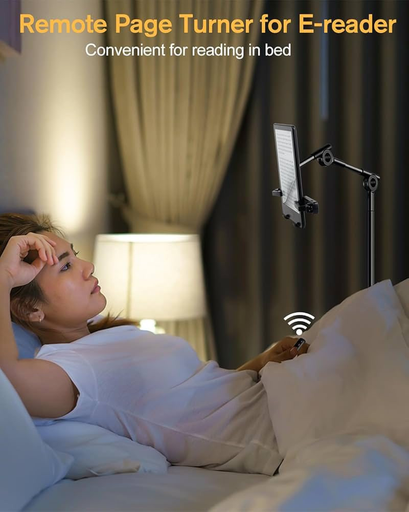 متوفر حاتم تحكم كتب الكترونيه او موبايل مثل تيك توك باقي قطعتين فقط بسعر مناسب


**إذا كنت صاحب هذا الإعلان وتريد حذفه لأي سبب، رجاءا أرسل رسالة إلى الدعم الفني**