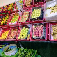 تشكيله جديده • توصيل داخل هيت • جمعيه الثانية