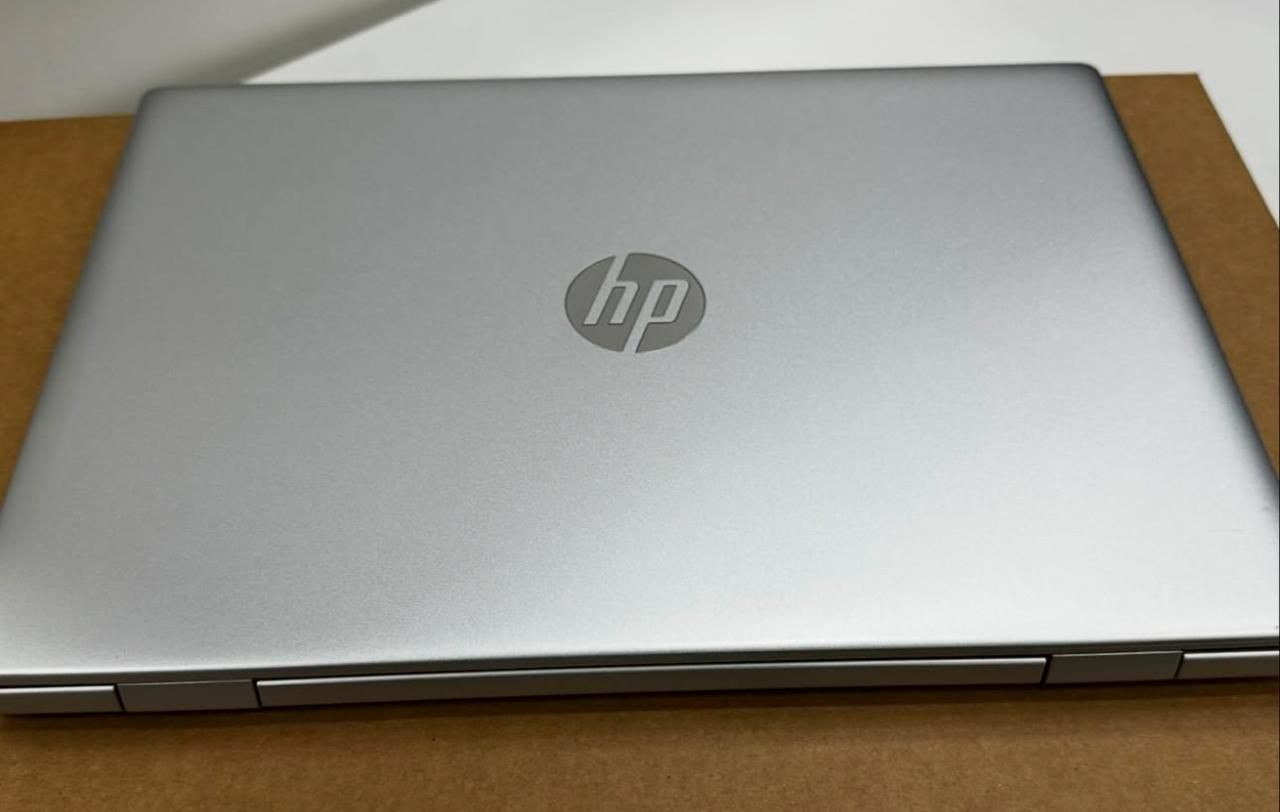 لابتوب hp probook
الجيل الثامن
المعالج core i5 الجيل الثامن
رام 8 كيكا DDR4
هارد 256 كيكا SSD
كرت الشاشه Intel Uhd 630 حجم 4 كيكا
الشاشه حجم 14 انج ضد التوهج 
باتري ليثيوم 6 خلايا  شحن سريع 65 واط والباطرية ممتازة
كامره دقة hd
 منفذ تايب سي و رام  وhdmi وباقي المنافذ   الحاسبه كلش نضيفه وحلوه
السعر 280 الف النجف, العراق


**إذا كنت صاحب هذا الإعلان وتريد حذفه لأي سبب، رجاءا أرسل رسالة إلى الدعم الفني**