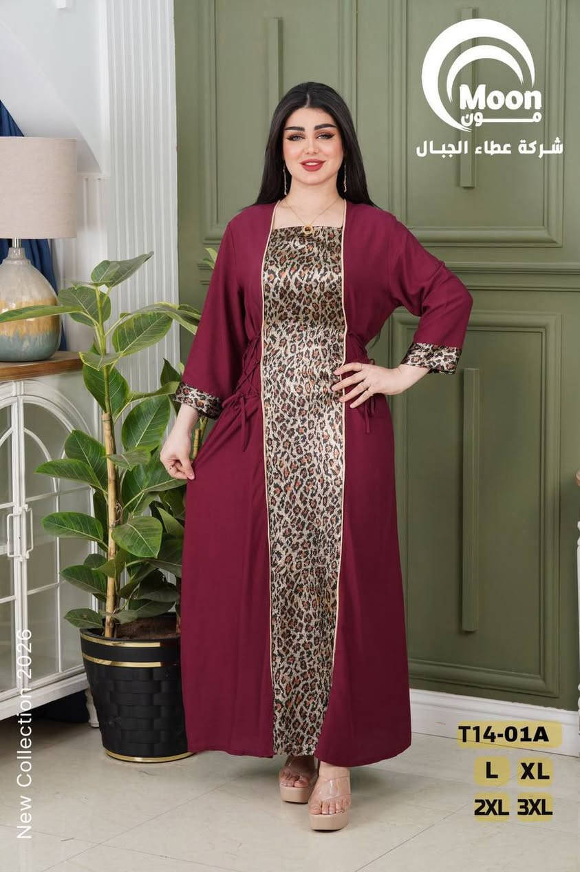 موديلات صيفيه. دشداشه كشمير خامه درجه اولى 
⚜️سعر الدرزن 125 الف⚜️
القياسات L XL 2XL 3XL
اقل طلب درزن

https://t.me/WDSTOkbbfh


**إذا كنت صاحب هذا الإعلان وتريد حذفه لأي سبب، رجاءا أرسل رسالة إلى الدعم الفني**