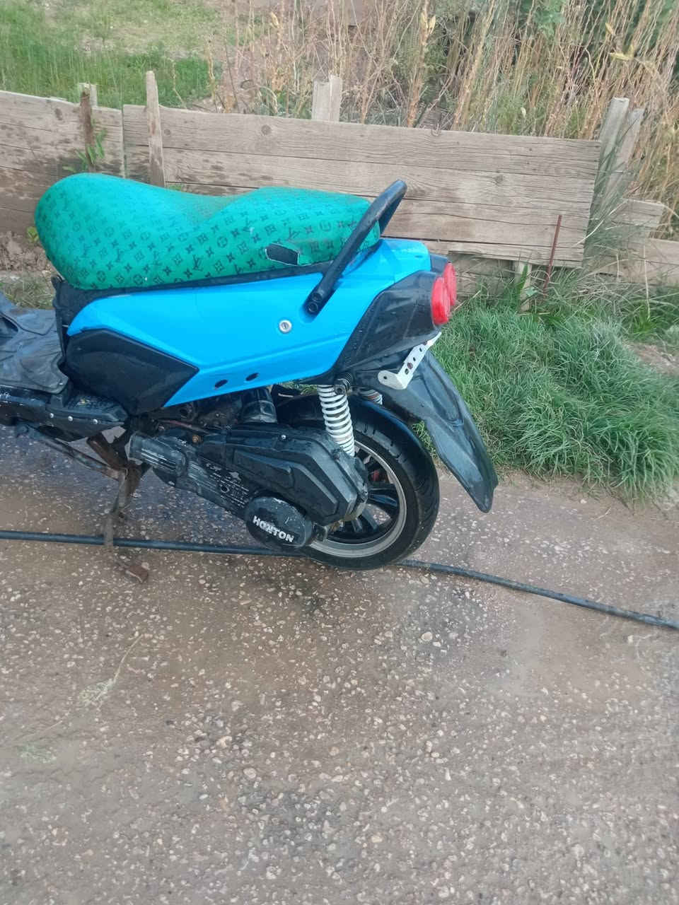 دراجه سكنس جبلي كامله سلف لايت اشاير شراي يجي علخاص راسني أو يتصل على الرقم ***********
