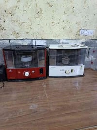 مزاد نشوان الشمري • استعمال قليل • خلف مستشفى بلدروز