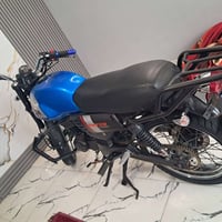 لاتي مودي20اوراق اصولي السعر مليون و200 للأستفسار 07883311153 07756945...