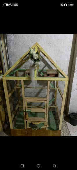 غراض للبيع بسعار مناسبه استفسار اتصل وتساب أو مراسله المره صاحبت الغراض ***********
