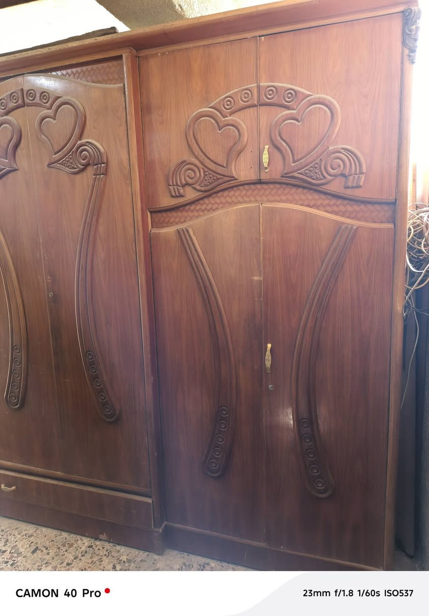 كنتور ست بوب صاج أصلي تسكام رايده ٢٥٠ الف اي استفسار هاذا رقمي *********** بغداد ش
