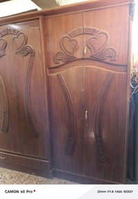 كنتور ست بوب صاج أصلي تسكام رايده ٢٥٠ الف اي استفسار هاذا رقمي ٠٧٨٠٣٣٨...