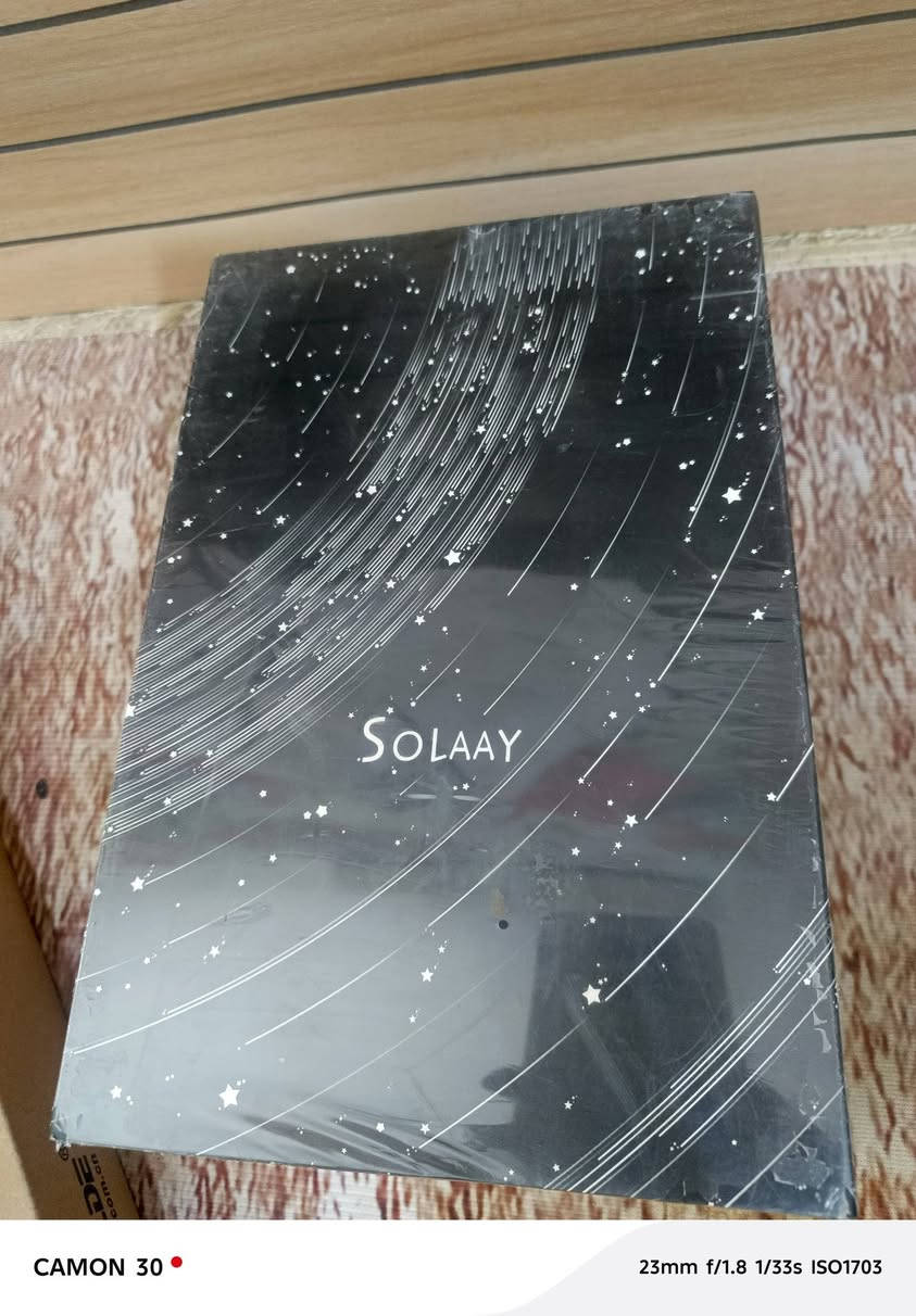 يوجد توصيل


**إذا كنت صاحب هذا الإعلان وتريد حذفه لأي سبب، رجاءا أرسل رسالة إلى الدعم الفني**