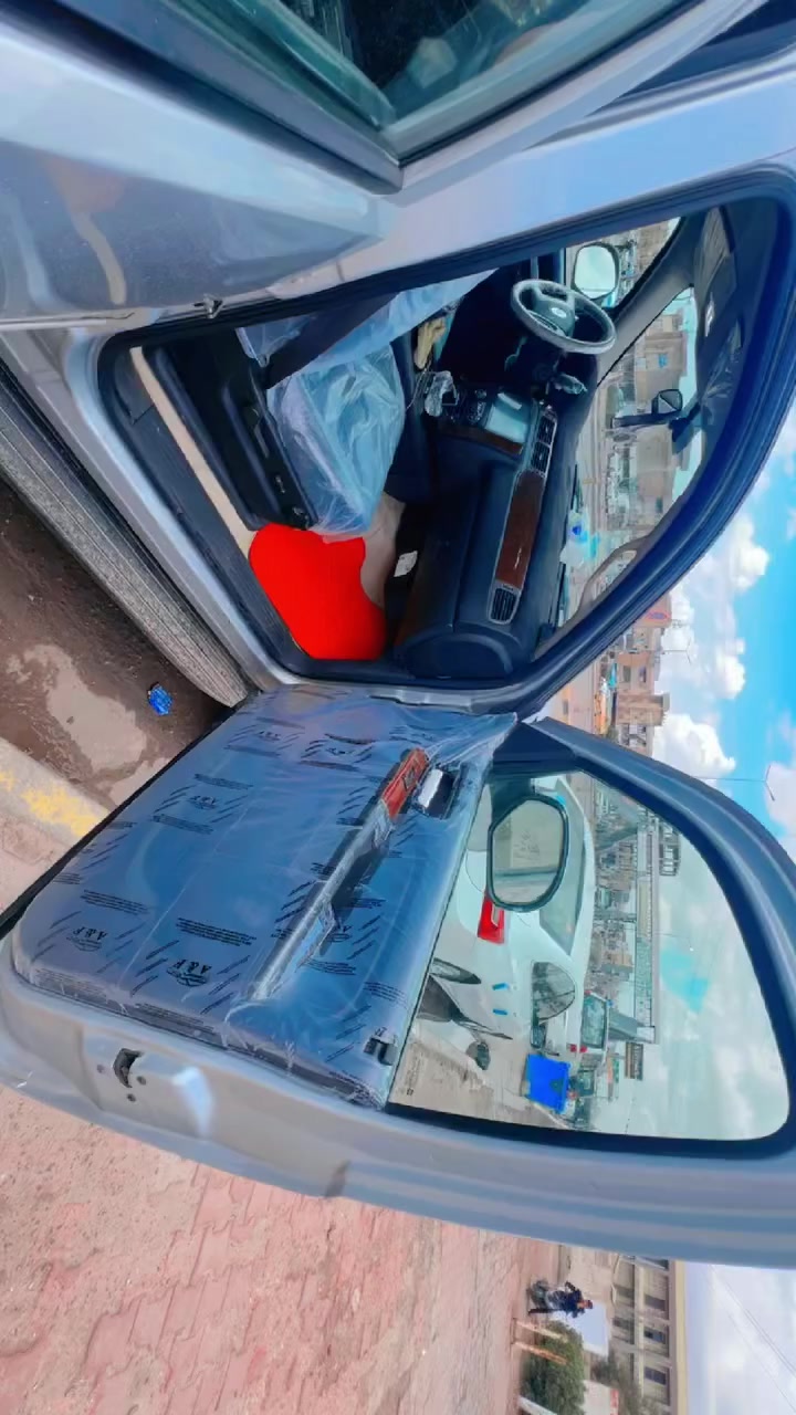 تاهو موديل 2012بدون كصه مكاني ميسان الاتصال عل رقم ***********
