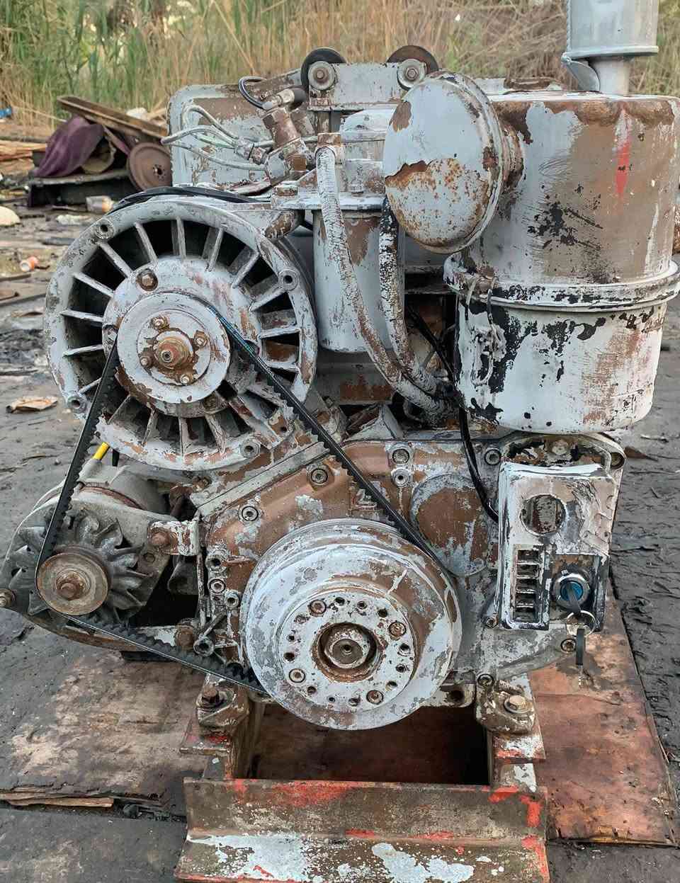 للبيع او مراوس مولده دويس تونسي 15 كيفي مكان محموديه سعر ٨ ورقات  الهاتف ***********
