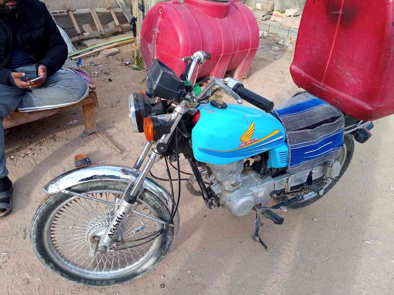 سلام عليكم درجة البيع مكاني كربلاء قرب الشريعه***********
