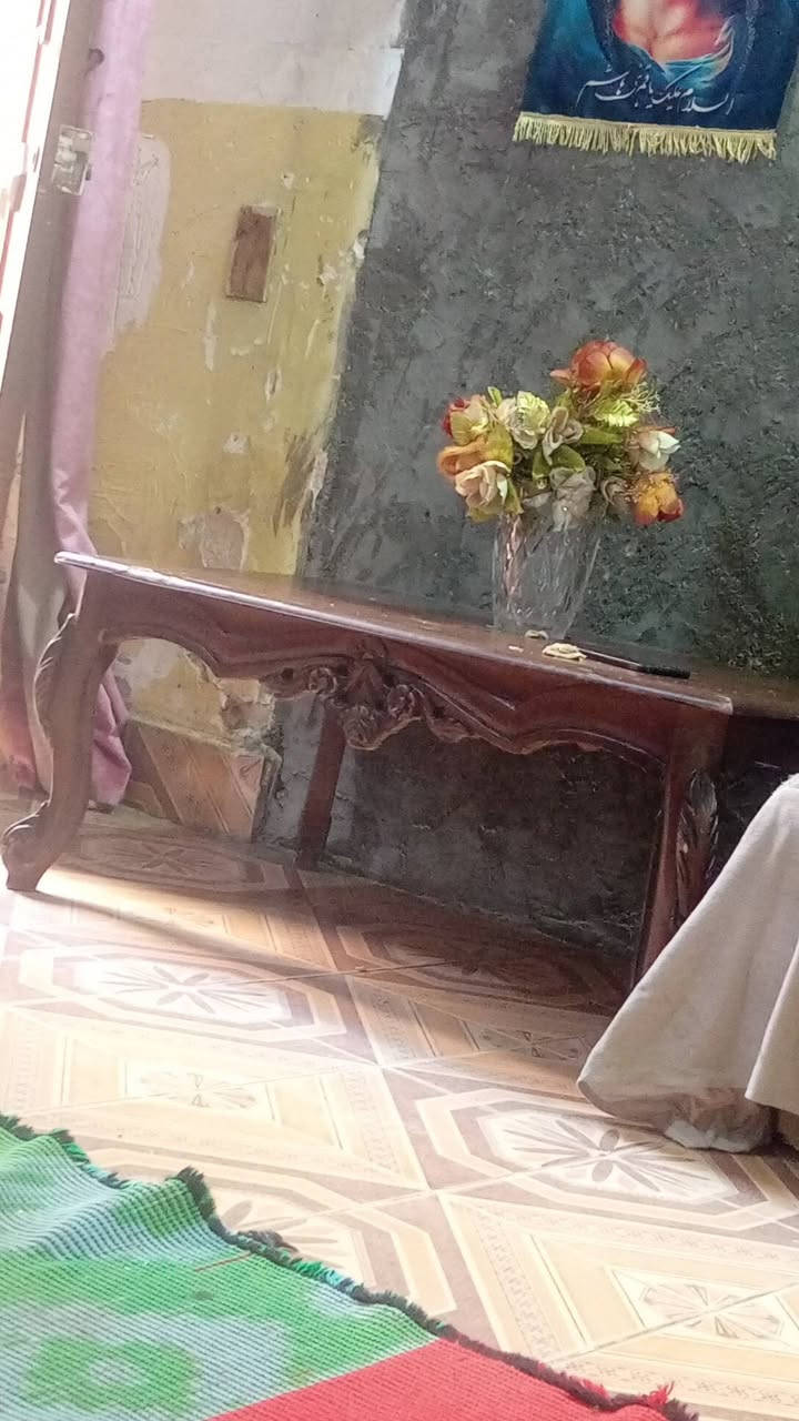 نضيفات كلش ب70الف كلهم


**إذا كنت صاحب هذا الإعلان وتريد حذفه لأي سبب، رجاءا أرسل رسالة إلى الدعم الفني**