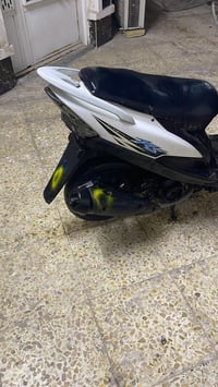 ماكس • جديده • اوراق كاملة