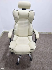 كرسي كيمنك • جديد • كامل