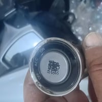 بصمة. ازيرة. مضلع.بسعر. مناسب  ٠٧٧٠٨٩٦٧٨٦٦