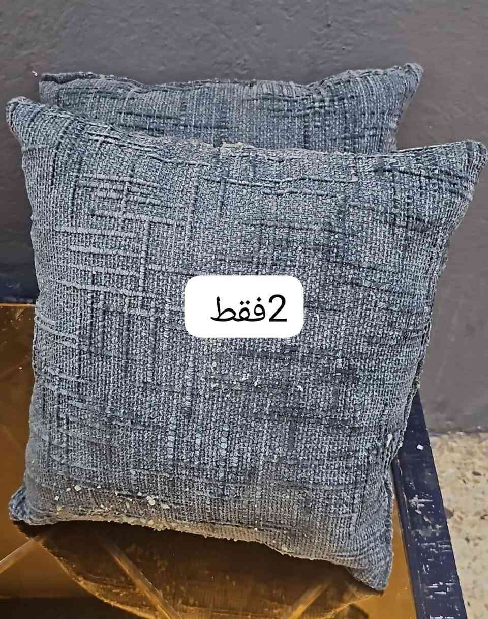 كوشات تخم كل 3ب5
سارعووووو بالحجز قبل انفاذ الكميه بلااااااااااااااششششششش 😃


**إذا كنت صاحب هذا الإعلان وتريد حذفه لأي سبب، رجاءا أرسل رسالة إلى الدعم الفني**