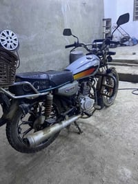 سونليك للبيع دراجه نضيفه ماماشيه علكد شغل للبيت دراجه اوارق أصوليه درا...