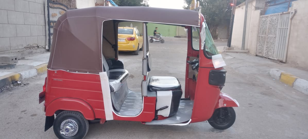 للبيع 18 شهر 10 رقم وسنويه العنوان الكمالية سعر 5600 وبيه مجال ***********
