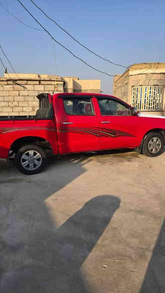 سلام عليكم بيكم مديل 2012 كويتي شاصيه 19السعر135رقم بصره دولي سنويه 30 تخم تاير بيه تجيه رقم الهاتف ‏‪***********‬‏ المكان البصره قضاء المدينه
