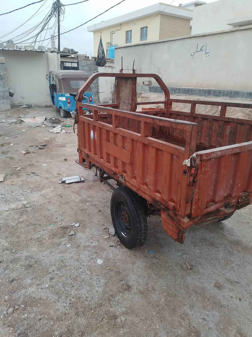 سلام عليكم ستوته ام تي ار همر مديل 2017  أوراق  عنوان البصرة قضاء شط العرب تنومه السعر 600و50 رقم الهاتف ***********
