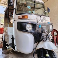 ٢٠٢١ • جسر ديالى • تنازل عائلي