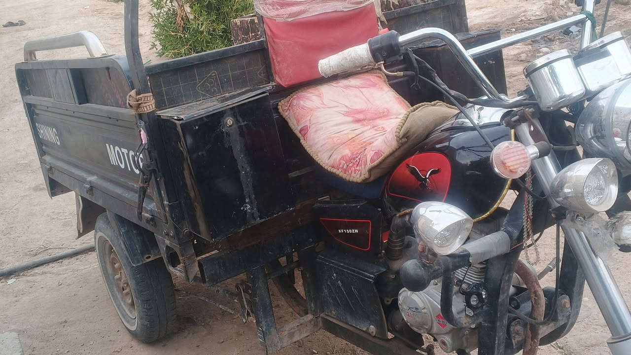 السلام عليكم ستوته للبيع موديل 22 مكان كربلاء السعر 1,550,//***********
