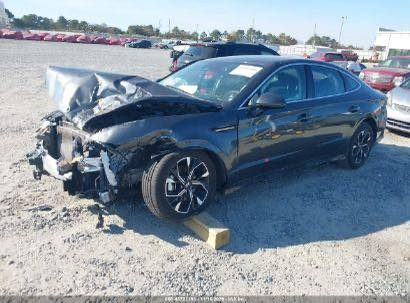 للبيع


**إذا كنت صاحب هذا الإعلان وتريد حذفه لأي سبب، رجاءا أرسل رسالة إلى الدعم الفني**