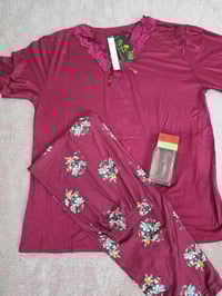 فانيلة ليكرا • قطني • لحد ٣اكس