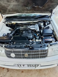 راس الثور إفلات موديل ٩٨ رقم انكليزي بغداد بسمي شاصي ٥٥ السياره خير من...