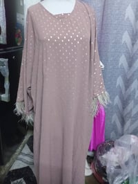 ملابس بنات • جمال ودلال • حجز خاص