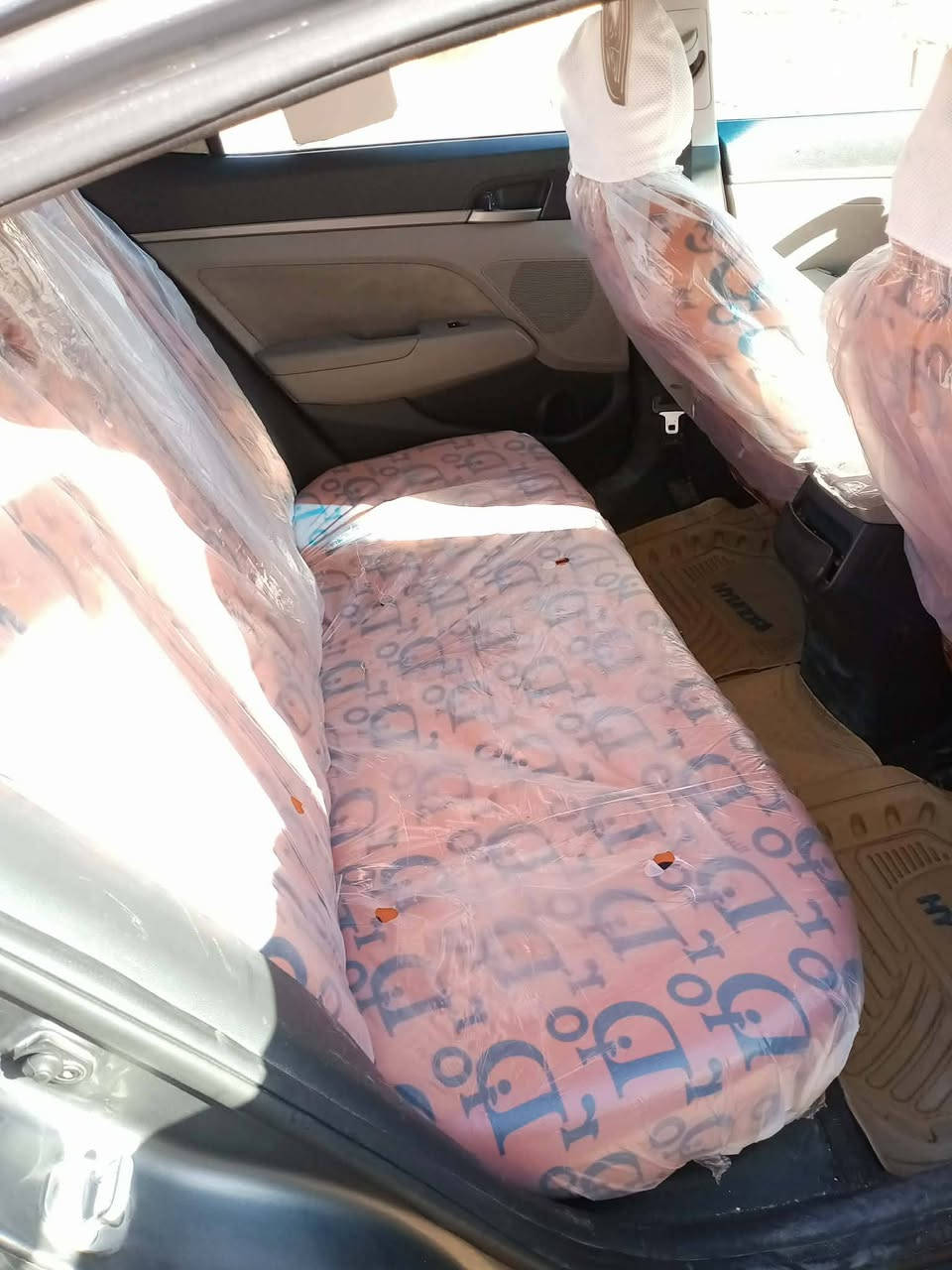 اسلام واليعكم شباب النترا البيع بعداد الشعب 2018 السعر 120 ومجال الطيبين حك الجه الرقم سليماني وهدي رقمي***********
