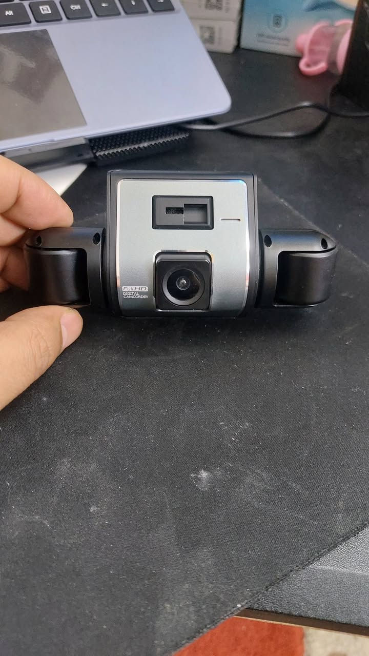 داش كام 3 كامرات وشاشه  للبيع 30 الف


**إذا كنت صاحب هذا الإعلان وتريد حذفه لأي سبب، رجاءا أرسل رسالة إلى الدعم الفني**