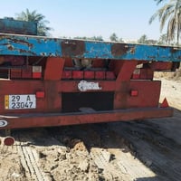 عربانه فلات بلوم ٧٩ تخم تاير ٢٤ دناكير ١٤ مدور بلادي مكفوله كفاله عامه...