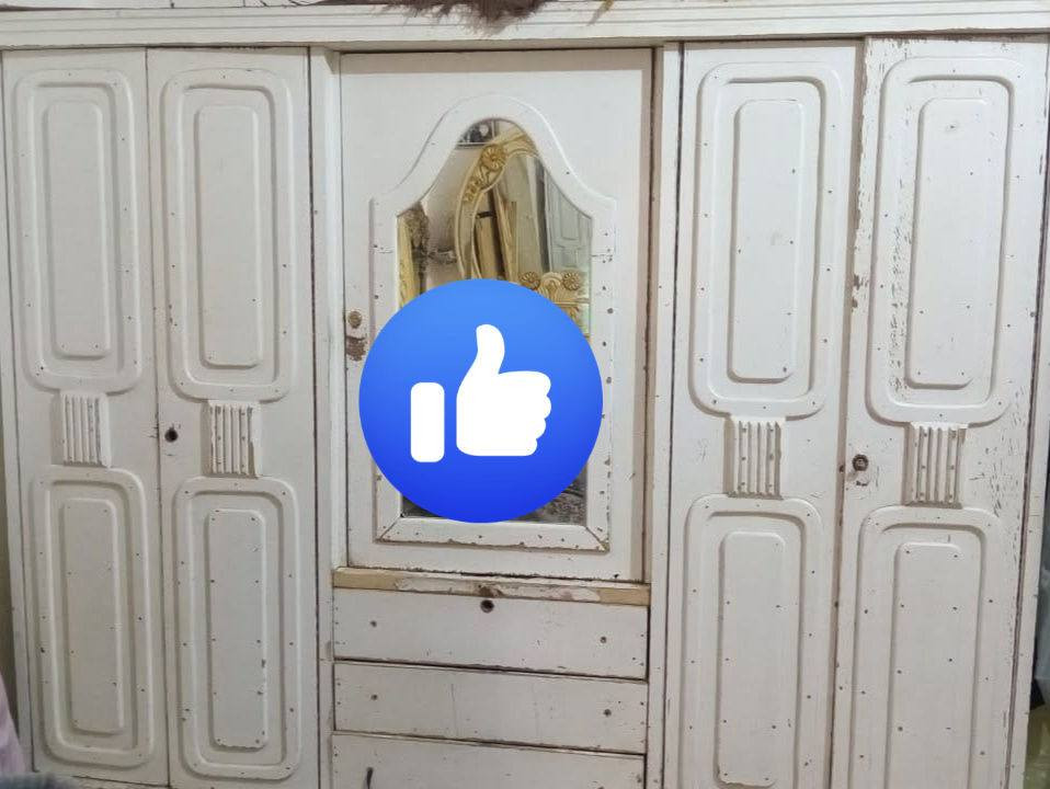 كنتور بلوك ثقيل 75  بوفيه صاج ب 50 خشب قوي


**إذا كنت صاحب هذا الإعلان وتريد حذفه لأي سبب، رجاءا أرسل رسالة إلى الدعم الفني**