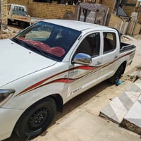 فلاونزا موديل 7واسط مكفوله شاصي 19 مكينه وكير وحداديه تخم تأير برجستون...