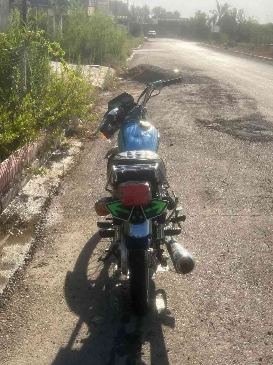 نامة 2025                      ***********

