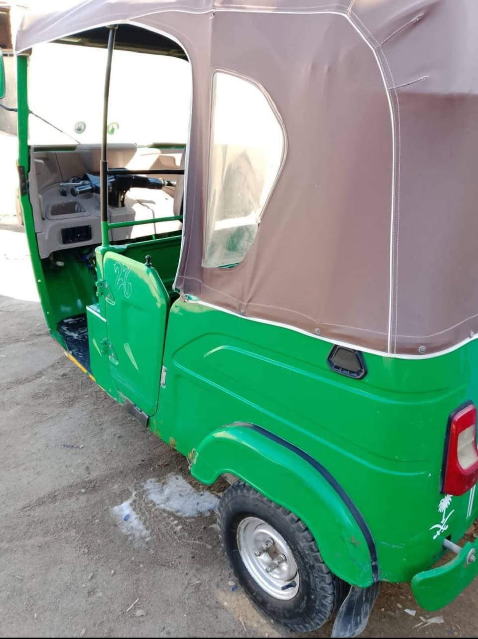 تكتك مرقمه مديل 2022 ب8 ونص وبيهامجال ***********
