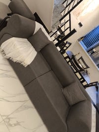 تخم تركي جديد سبب للبيع سفر  07716008082