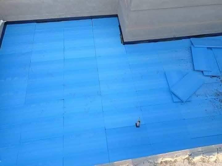 السلام عليكم👋 عمل الصطوح✅ تطبيك☑️ اشتايكر وجير دورة او ماستك✅ عادة شغل درجة اولى✅ ابنسب السعار✅ التواصل خاص وتساب موجود او تصال علا رقم الهاتف ✔️***********✔️
