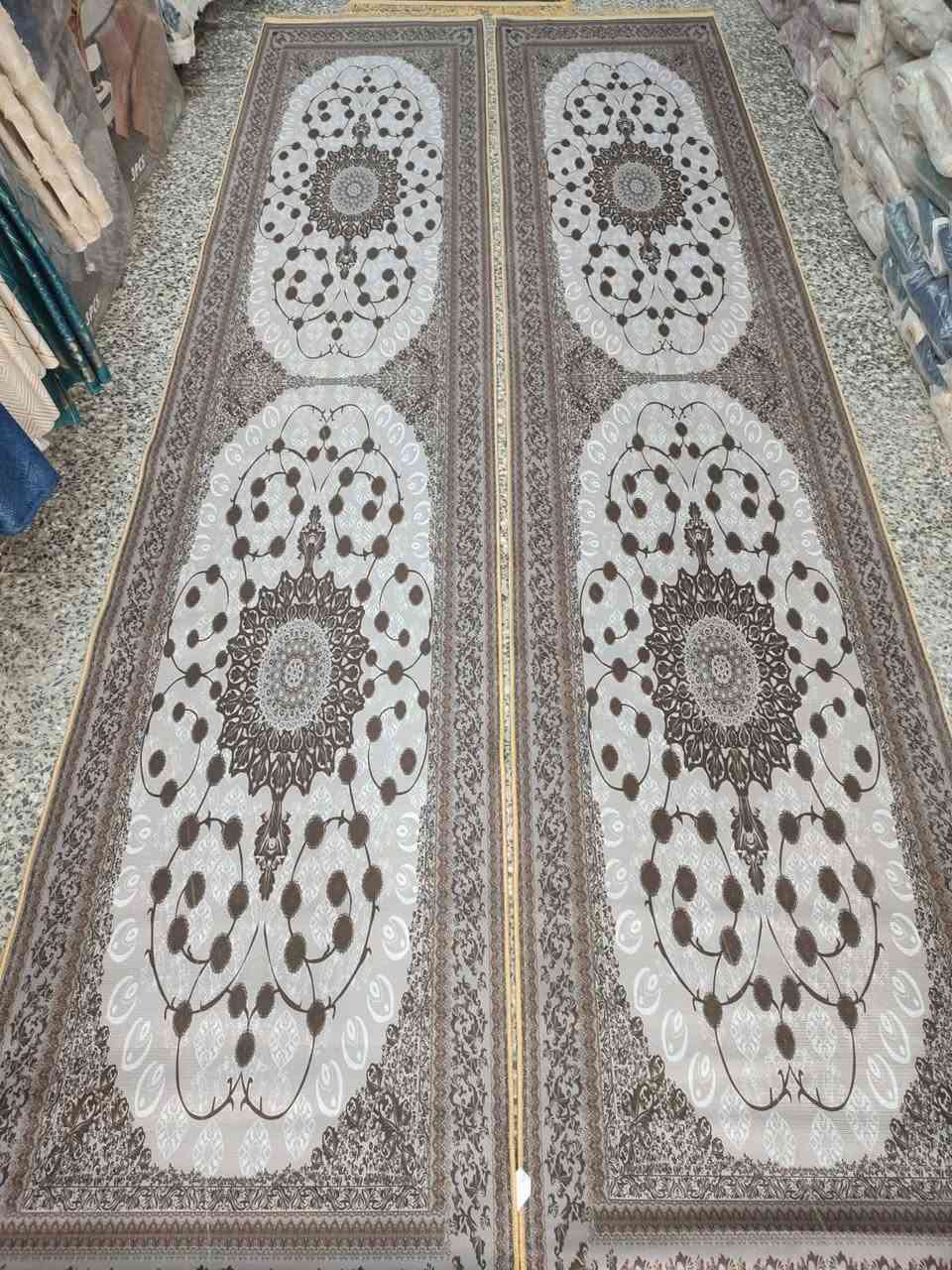 مدات ثري دي طول 4,متر سعر الزوج 17الف عرؤض 
عنوان سبع البؤر شارع بلقيس مقابيل جمله حسين


**إذا كنت صاحب هذا الإعلان وتريد حذفه لأي سبب، رجاءا أرسل رسالة إلى الدعم الفني**