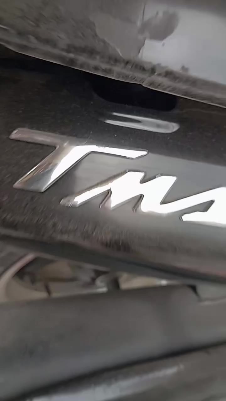 سلام عليكم تي ماكس 2008 للبيع
دراجه نضيفه ماشيه 32 
الشراي يتصل مكاني حله مركز  ***********
