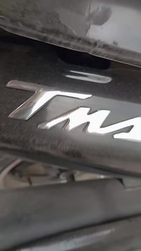 تي ماكس • ٢٠٠٨ • ماشي ٣٢