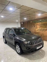 جيب كمباس • ٢٠١٧ • رانيا