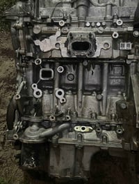 محرك كوينكس • 1500 • مناسب 2018-2022