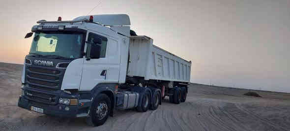 سكانيه 2012 عرجه بدون كلج
سكس ويل جوبلس
حجم مكينه 730 
مكينه 8
مكاني البصره 
سعر 425وبيه مجال
 ***********
