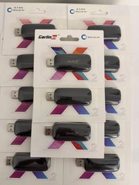 بايدو كارلايف • اندرويد اوتو • ابل كار بلاي