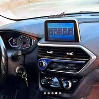 سيارة شانجاي L7 للبيع نظام اقساط موديل 2025 واصل المقدمة 9000000 وإقسا...