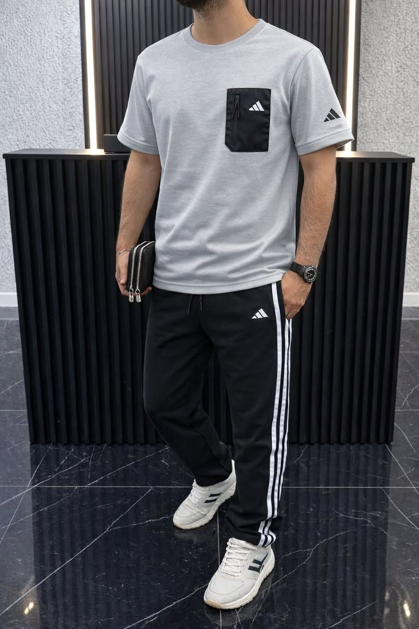 جمله فقط من المصنع مباشره 💯👑


**إذا كنت صاحب هذا الإعلان وتريد حذفه لأي سبب، رجاءا أرسل رسالة إلى الدعم الفني**