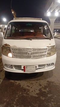 سياره موصليه مديل ٢٠١٤ اتكفل سرقة و عشاير مكينه كير جديد ما عليهة إشار...